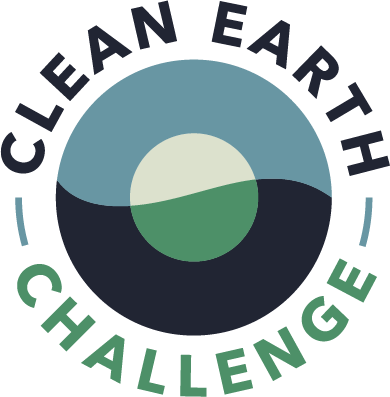 Clean Earth Challenge